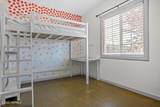 1319 15th Ave - Photo 52