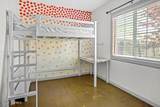 1319 15th Ave - Photo 53