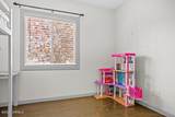 1319 15th Ave - Photo 54