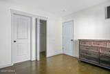 1319 15th Ave - Photo 55