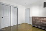 1319 15th Ave - Photo 56