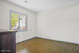 1319 15th Ave - Photo 57