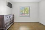 1319 15th Ave - Photo 58