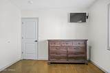 1319 15th Ave - Photo 59