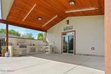 1319 15th Ave - Photo 6