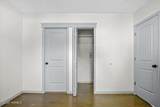 1319 15th Ave - Photo 60