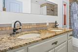 1319 15th Ave - Photo 61