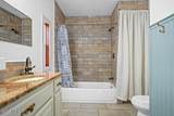 1319 15th Ave - Photo 62