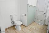 1319 15th Ave - Photo 63