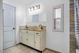1319 15th Ave - Photo 64