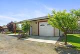 1319 15th Ave - Photo 65