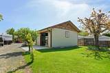1319 15th Ave - Photo 66