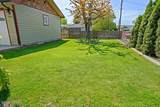 1319 15th Ave - Photo 67