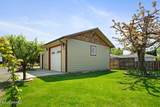 1319 15th Ave - Photo 68