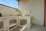 1319 15th Ave - Photo 7