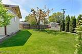 1319 15th Ave - Photo 70