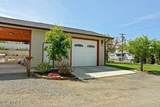 1319 15th Ave - Photo 71