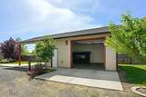 1319 15th Ave - Photo 72