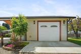 1319 15th Ave - Photo 73