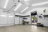 1319 15th Ave - Photo 74