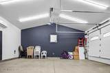 1319 15th Ave - Photo 75