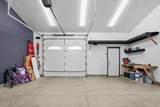 1319 15th Ave - Photo 76