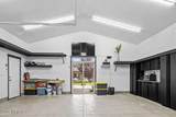 1319 15th Ave - Photo 77