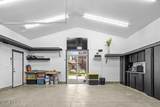 1319 15th Ave - Photo 78