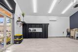 1319 15th Ave - Photo 79