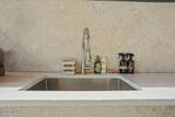 1319 15th Ave - Photo 8