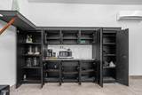 1319 15th Ave - Photo 80