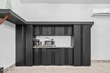1319 15th Ave - Photo 81