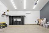 1319 15th Ave - Photo 82