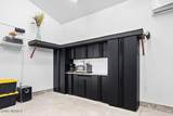 1319 15th Ave - Photo 83