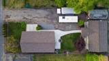1319 15th Ave - Photo 84