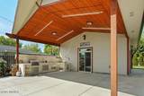 1319 15th Ave - Photo 9