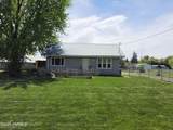 8812 Ahtanum Rd - Photo 1