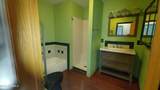 8812 Ahtanum Rd - Photo 14