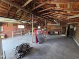 8812 Ahtanum Rd - Photo 16
