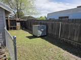 8812 Ahtanum Rd - Photo 17