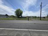 8812 Ahtanum Rd - Photo 18