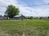 8812 Ahtanum Rd - Photo 19