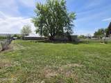 8812 Ahtanum Rd - Photo 20