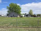 8812 Ahtanum Rd - Photo 21