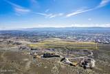 NKA Scenic Dr - Photo 2