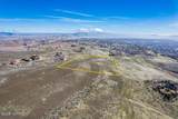 NKA Scenic Dr - Photo 6