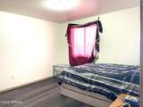 108 Darland Ave - Photo 13
