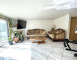108 Darland Ave - Photo 6