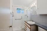 218 41st Ave - Photo 11