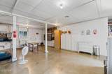 218 41st Ave - Photo 13
